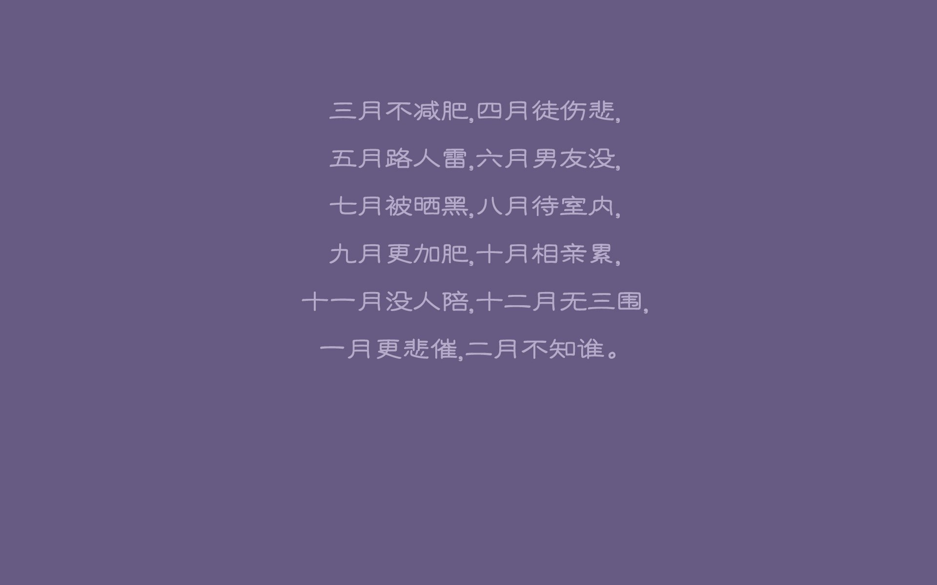 《电竞明星转型：从选手到解说再到教练的多路发展》，电竞名星