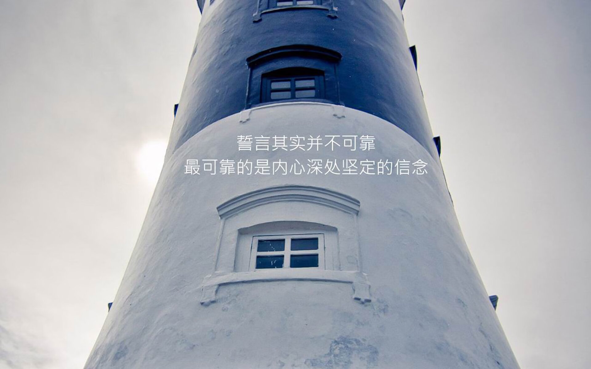 上海国际篮球青年赛吸引多国青年队参赛，2021上海青少年篮球锦标赛