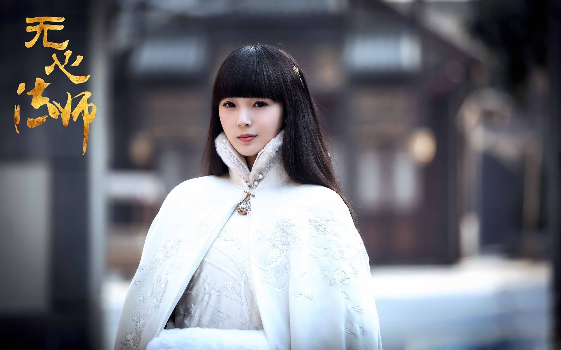 在面对凯尔特人的比赛中，库里上演“远距离绝杀”！，凯尔特人 库里