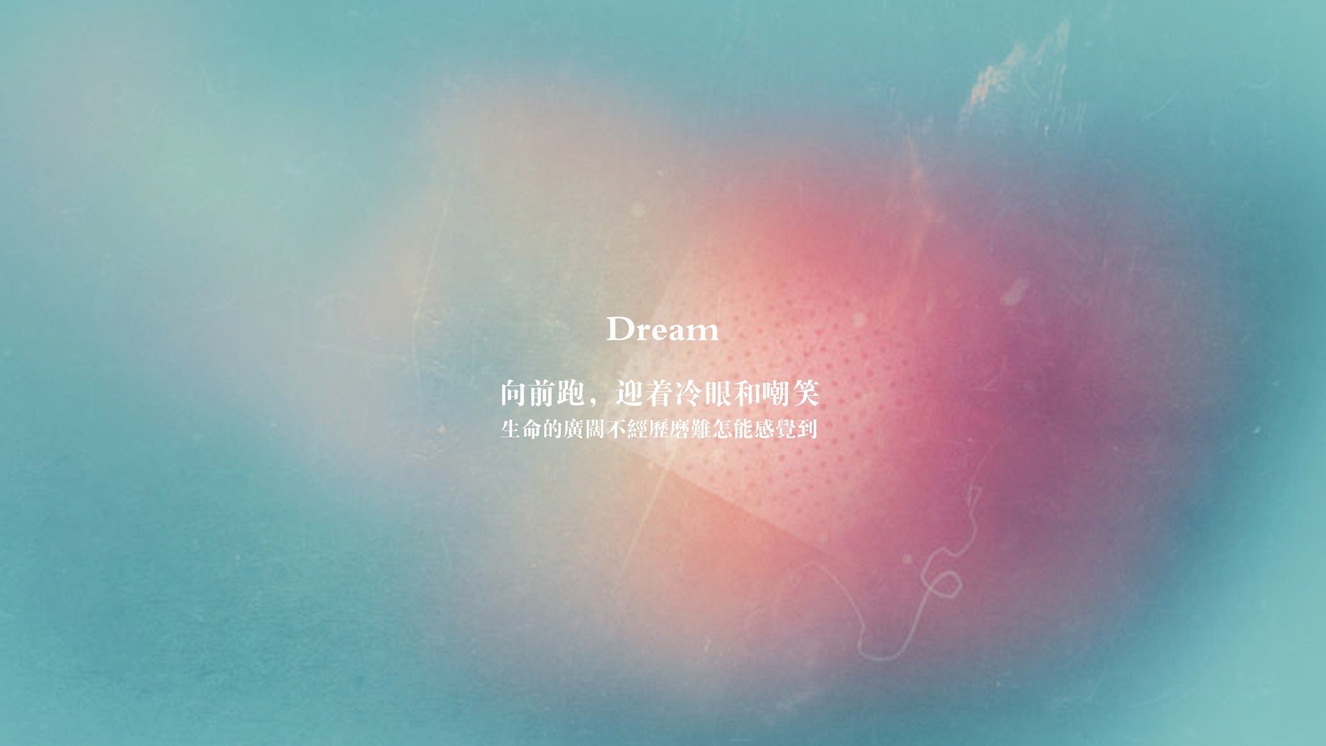 爱游戏 电竞-意甲激烈对决，专家点评关键数据，意甲对阵比分结果