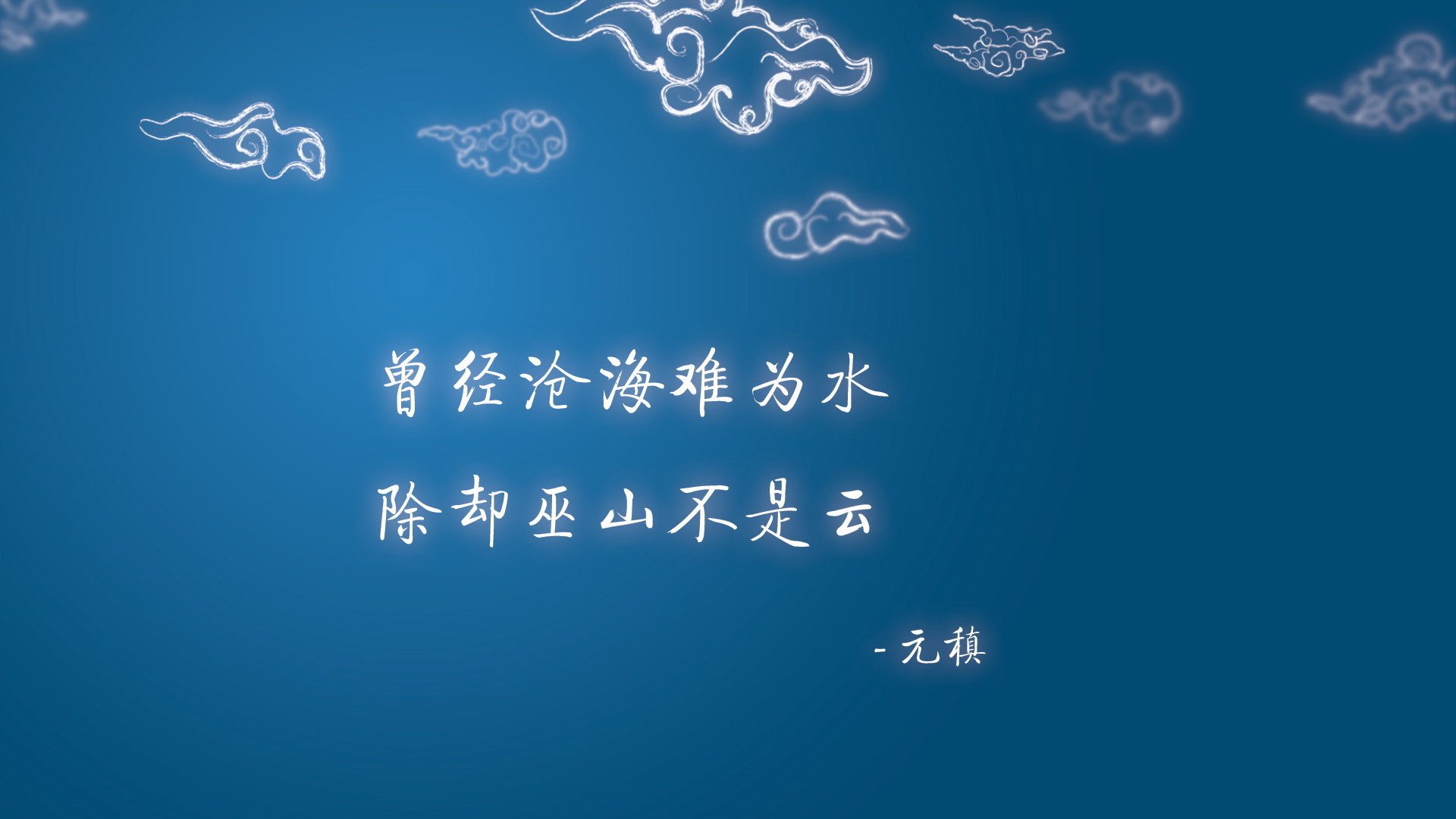 爱游戏app下载-JDG教练战术分析引发热议，jdg主教练