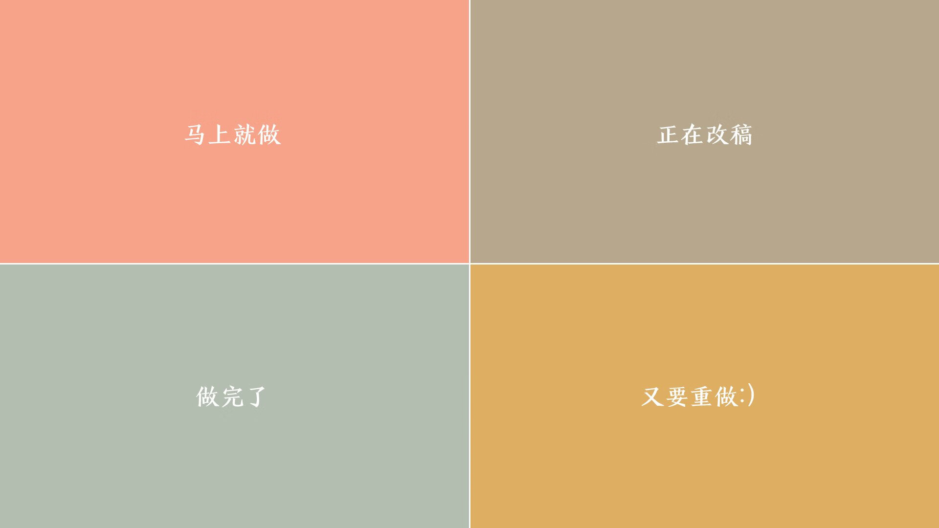 AYX SPORTS-中国足球青训新政策推动基层足球发展，中国足球青训体制