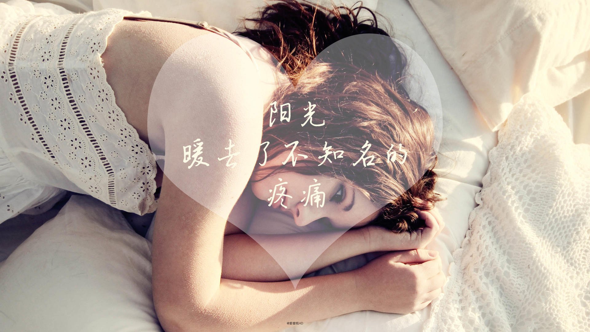 AYX体育-中国足球联赛品牌影响力逐年扩大，中国足协合作品牌