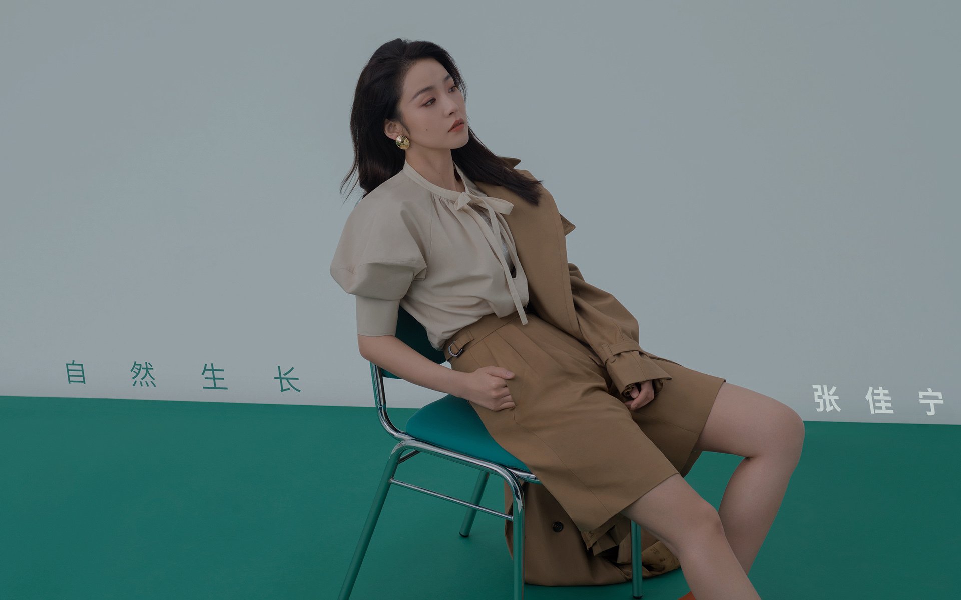 前曼联主帅滕哈赫成为阿贾克斯新任主教练的热门人选。，曼联vs阿贾克斯夺冠