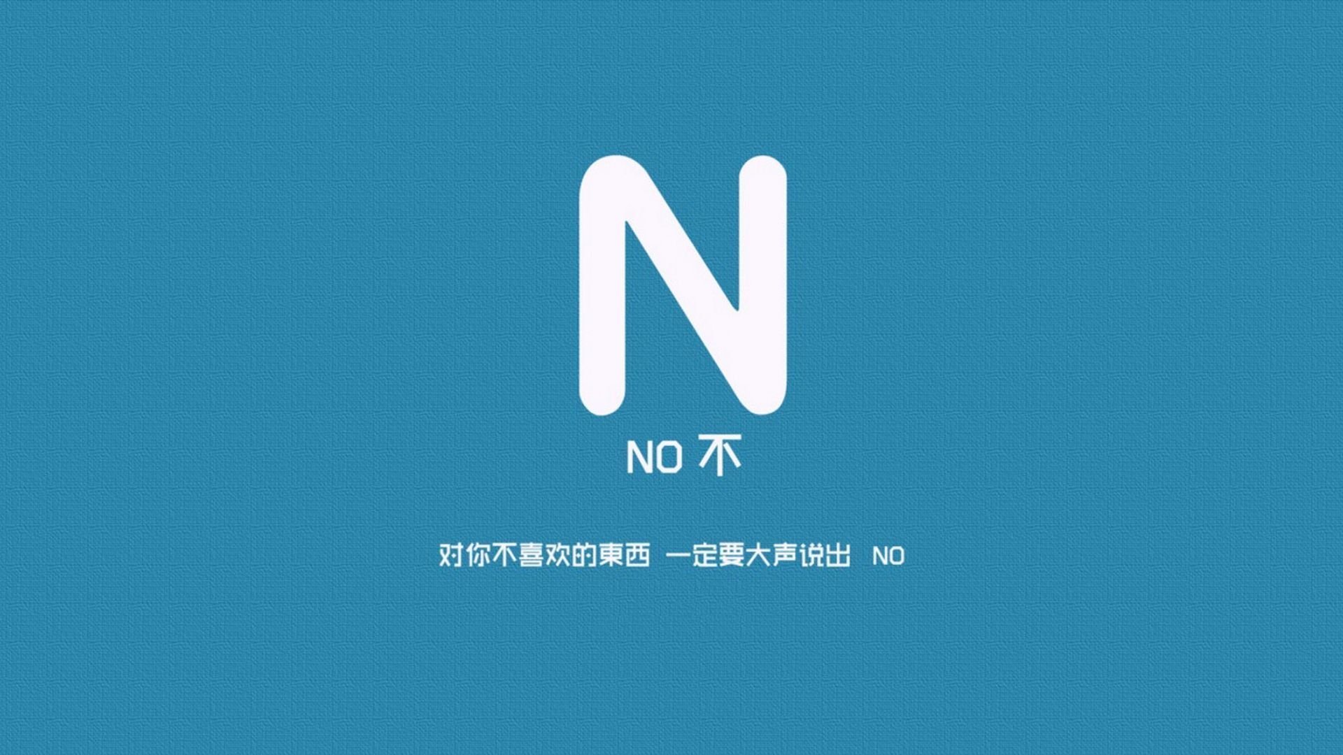 千叶喷射机核心球员发挥稳定，千叶对fc琉球