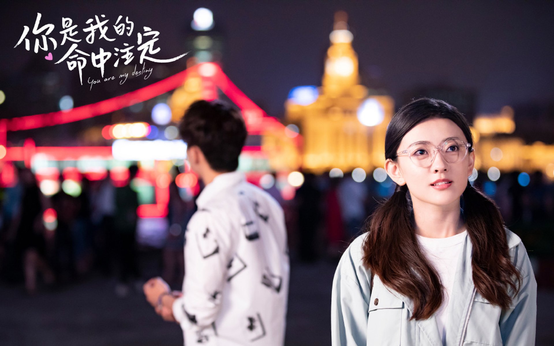 AYX体育官网-本菲卡、波尔图、葡萄牙体育赛季表现对比，葡萄牙杯赛赛程本菲卡