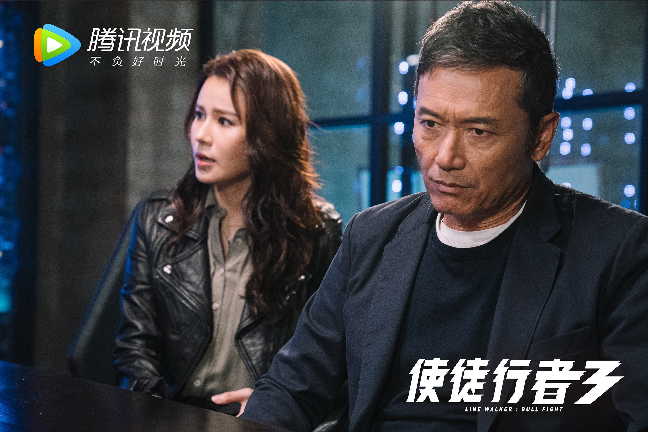 爱游戏下载-波尔图在葡萄牙杯决赛中加时2-1击败葡萄牙体育，成功卫冕。，波尔图夺欧冠