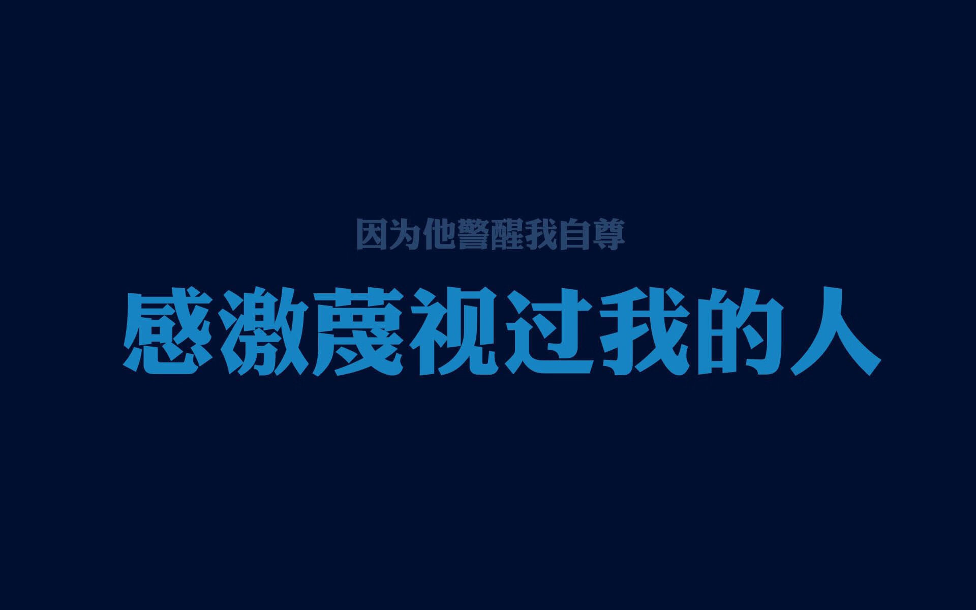 波尔图在葡萄牙杯决赛中加时2-1击败葡萄牙体育，成功卫冕。，波尔图夺欧冠
