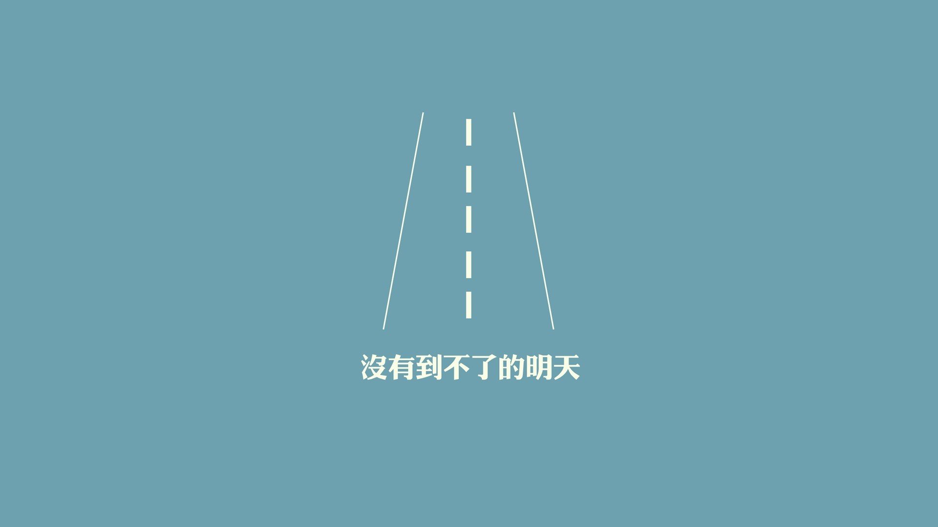 爱游戏体育（AYX）官方APP下载-蓄势待发！国内强队展望未来战局，未来中国队