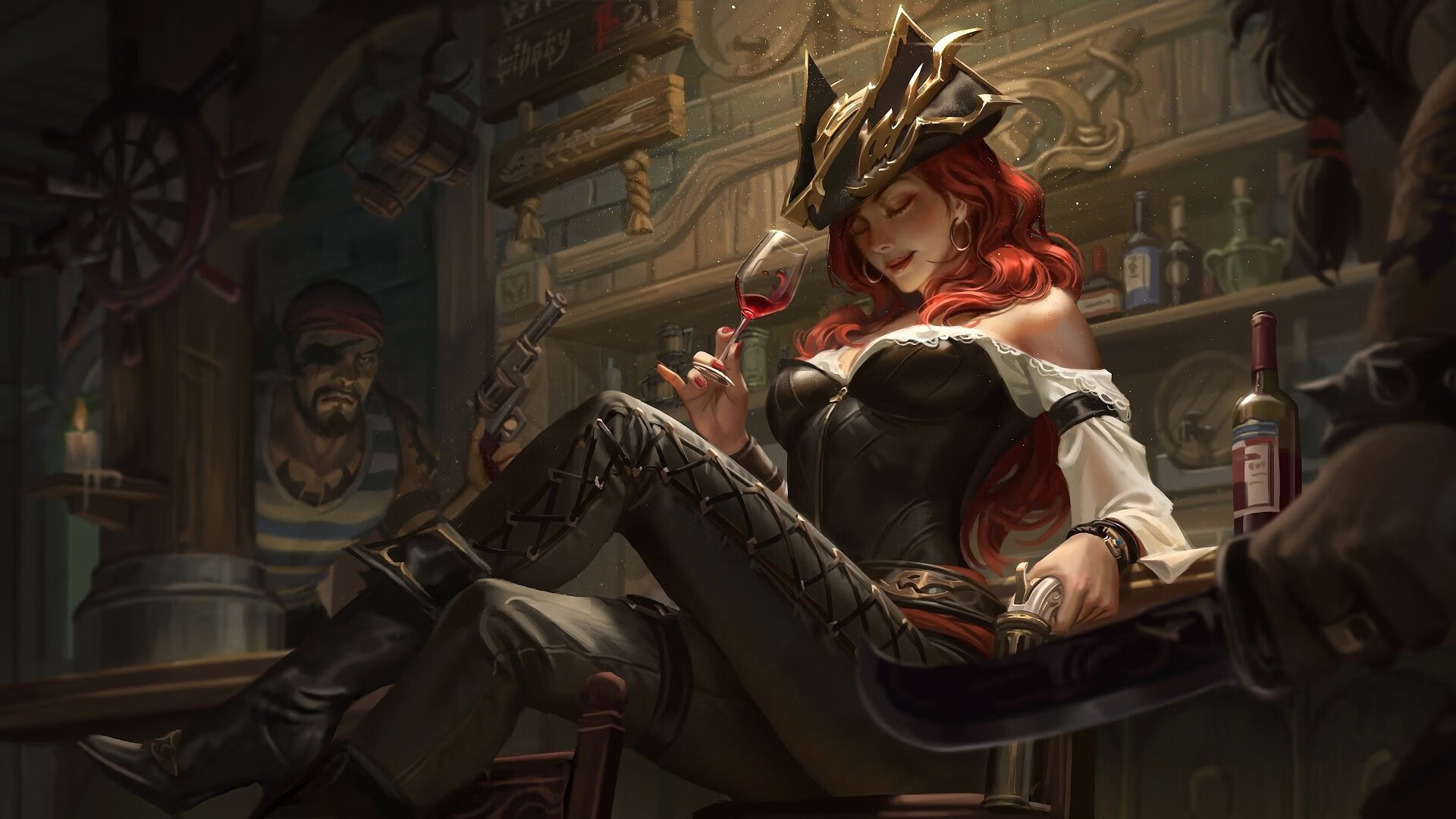 AYX GAMING-评论：瓦拉多利德大获全胜，晋级欧冠半决赛！，瓦尔迪欧冠进球