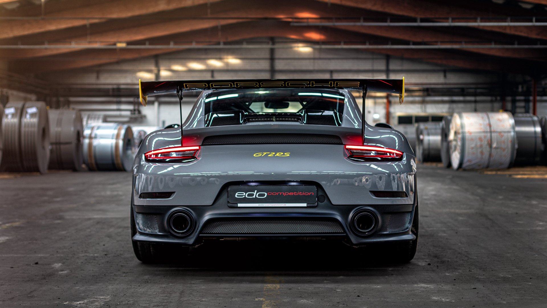 AYX GAMING-国足热身赛实战目的与效果差异，国足热身赛时间安排