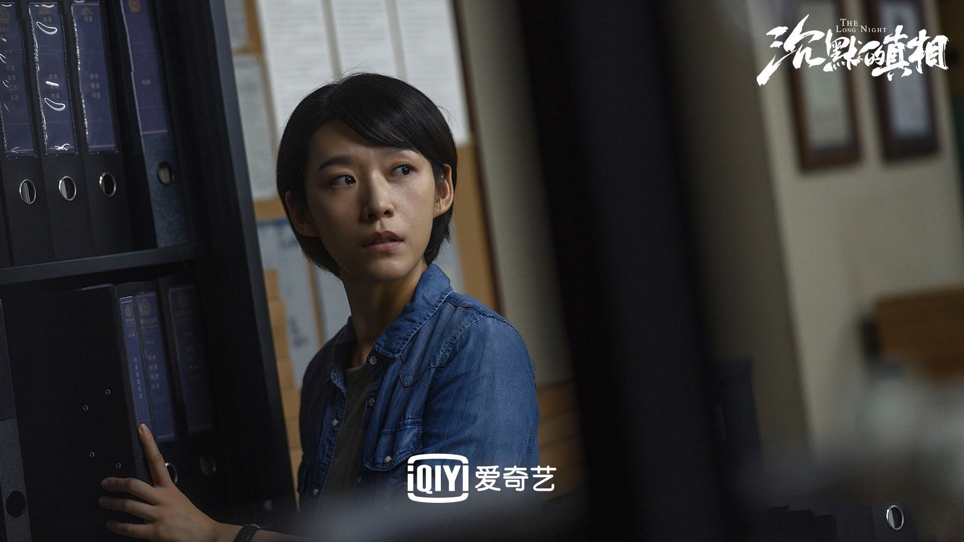 关键时刻：五大联赛顶级球队的关键进球集锦，五大联赛球队进球纪录