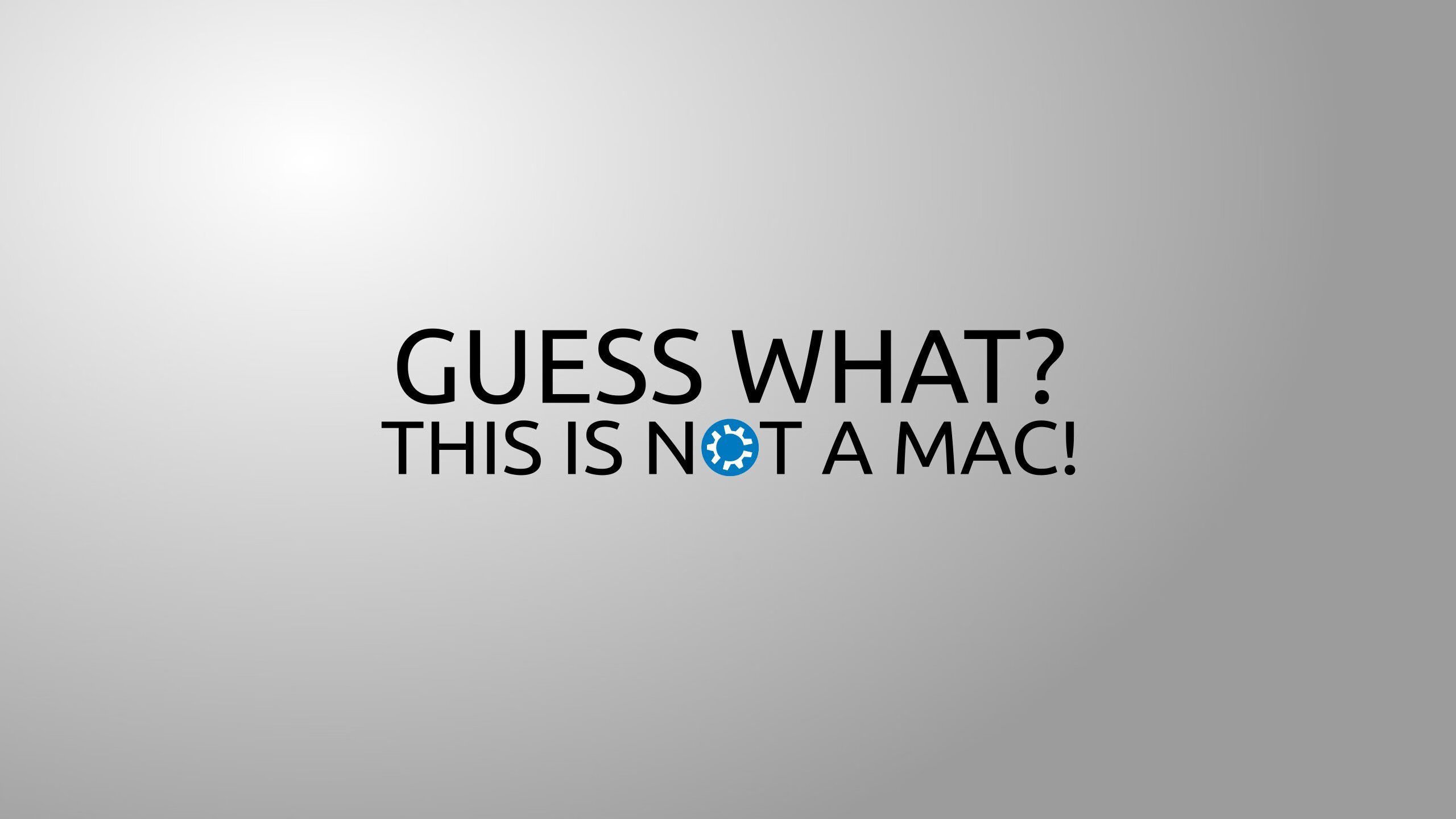 AYX体育-意甲球队基于情绪韧性评分筛选关键战术执行者