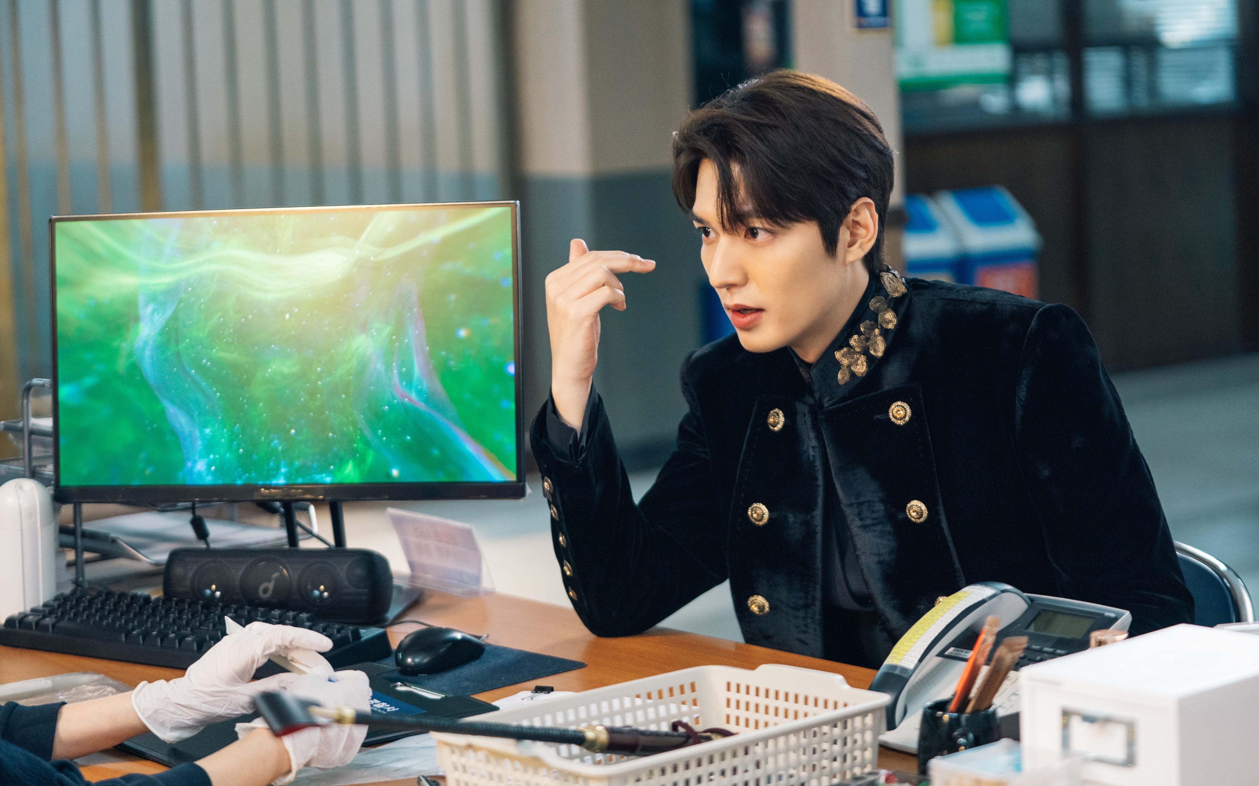 意甲裁判语义分析系统在比赛判罚中的应用研究,意甲第三轮裁判