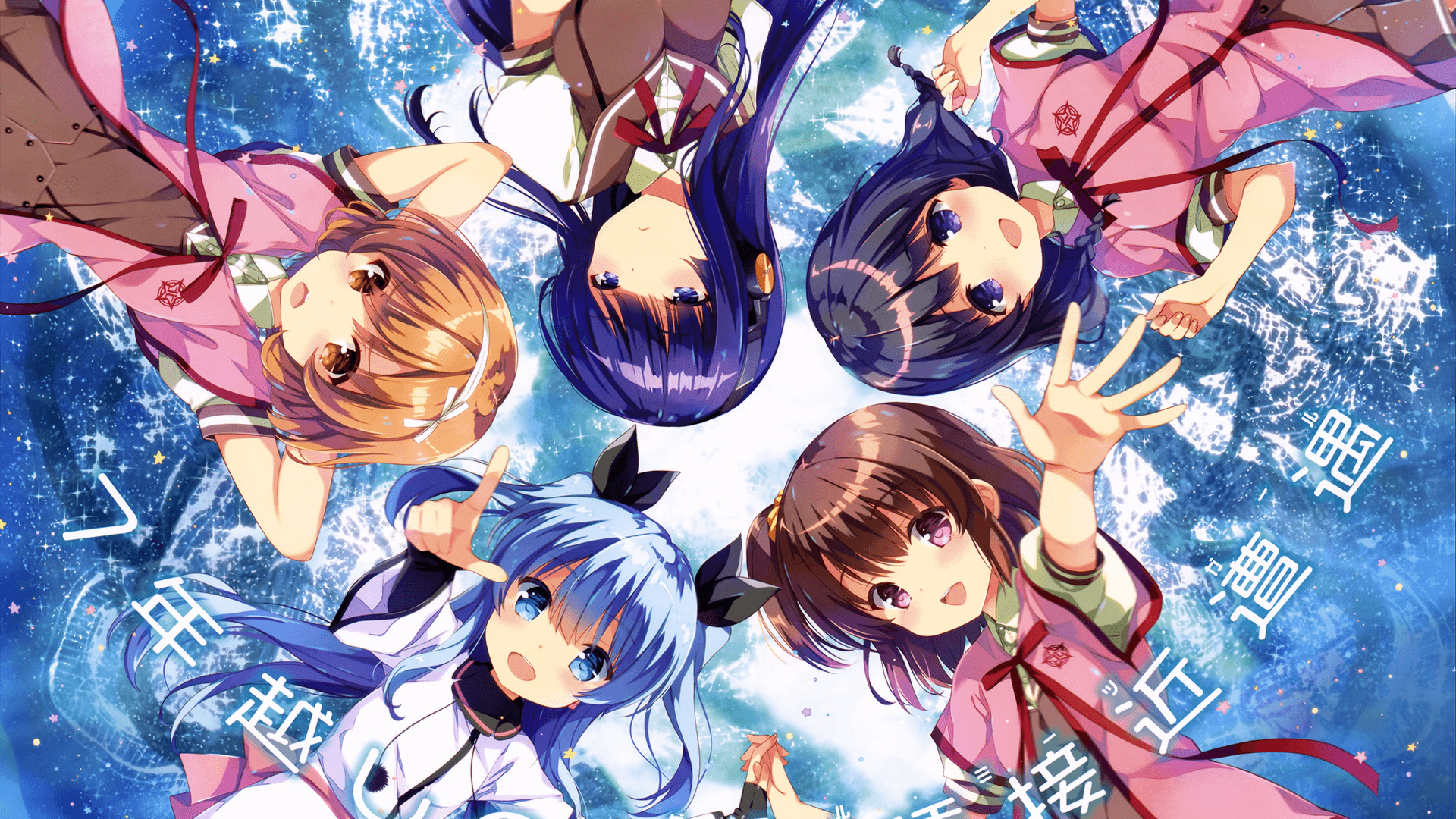 法甲密集赛程中球员高频冲刺与伤病发生率的统计分析，法甲过人榜