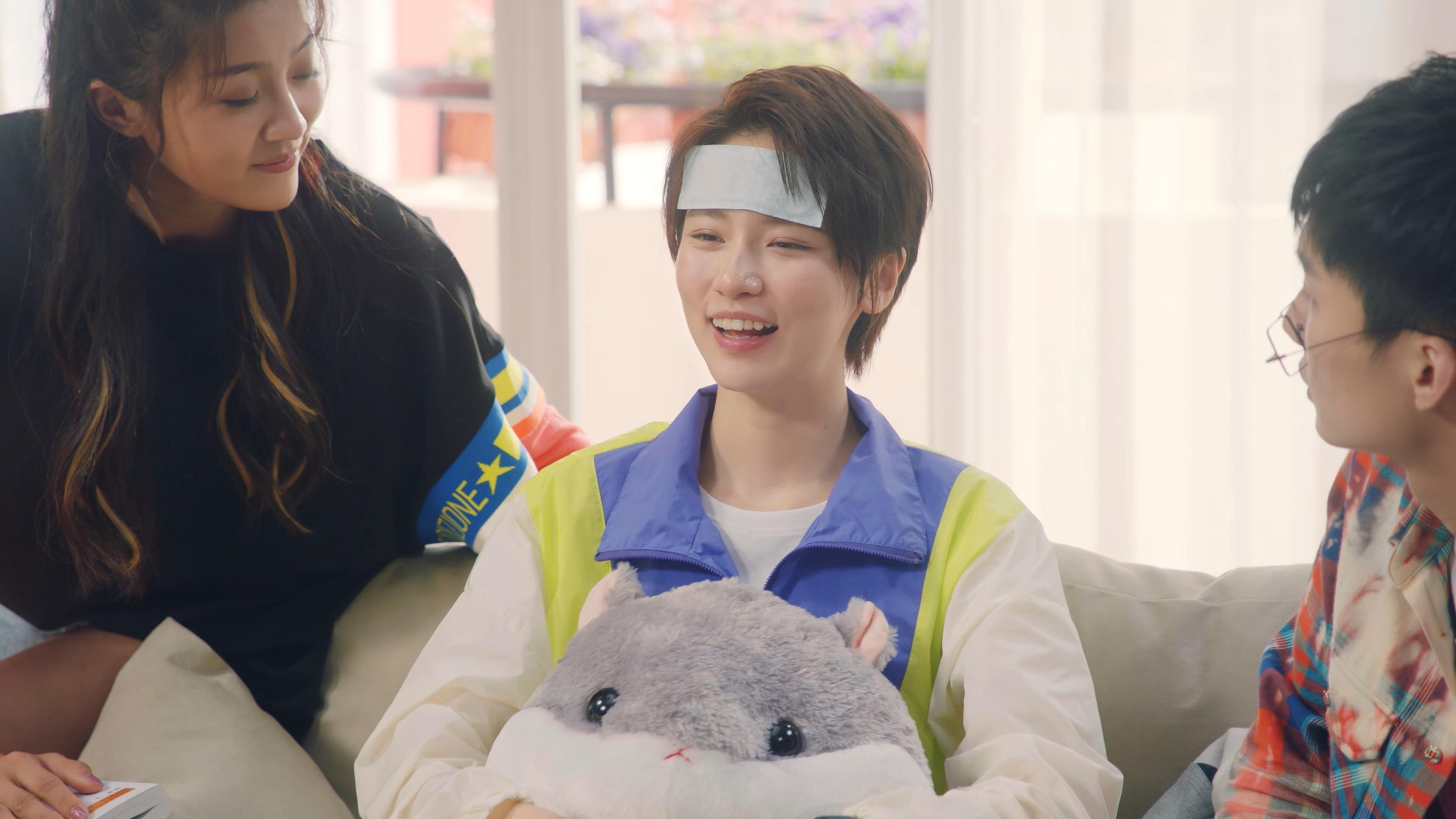 篮球运动员专项技能训练课程开发及实施体系,篮球运动员训练方案