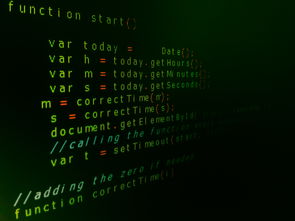 爱游戏平台-英超VAR技术引入语义标签机制用于快速索引争议瞬间，英超使用var