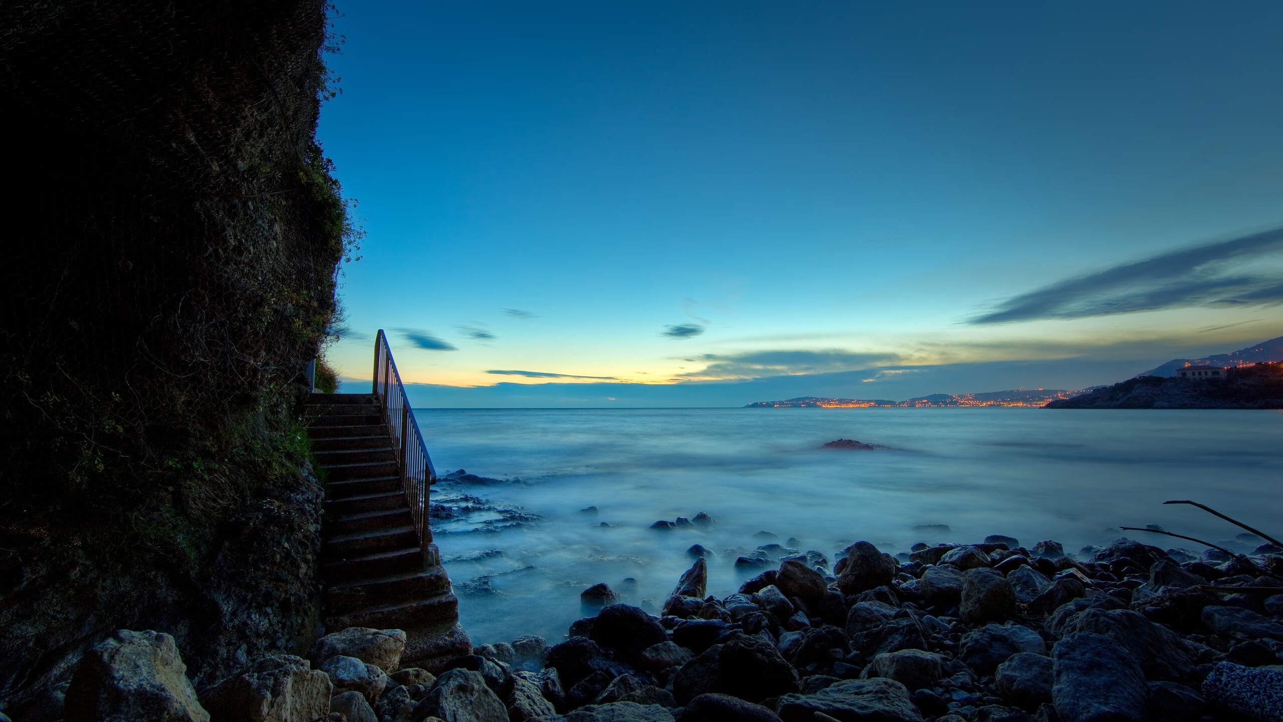 西甲球队赛季中期疲劳评估与训练调整的实践研究,西甲技术统计