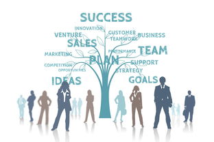 爱游戏中国官方登录入口网站-青少年体育活动参与模式分析，青少年体育活动现状调查