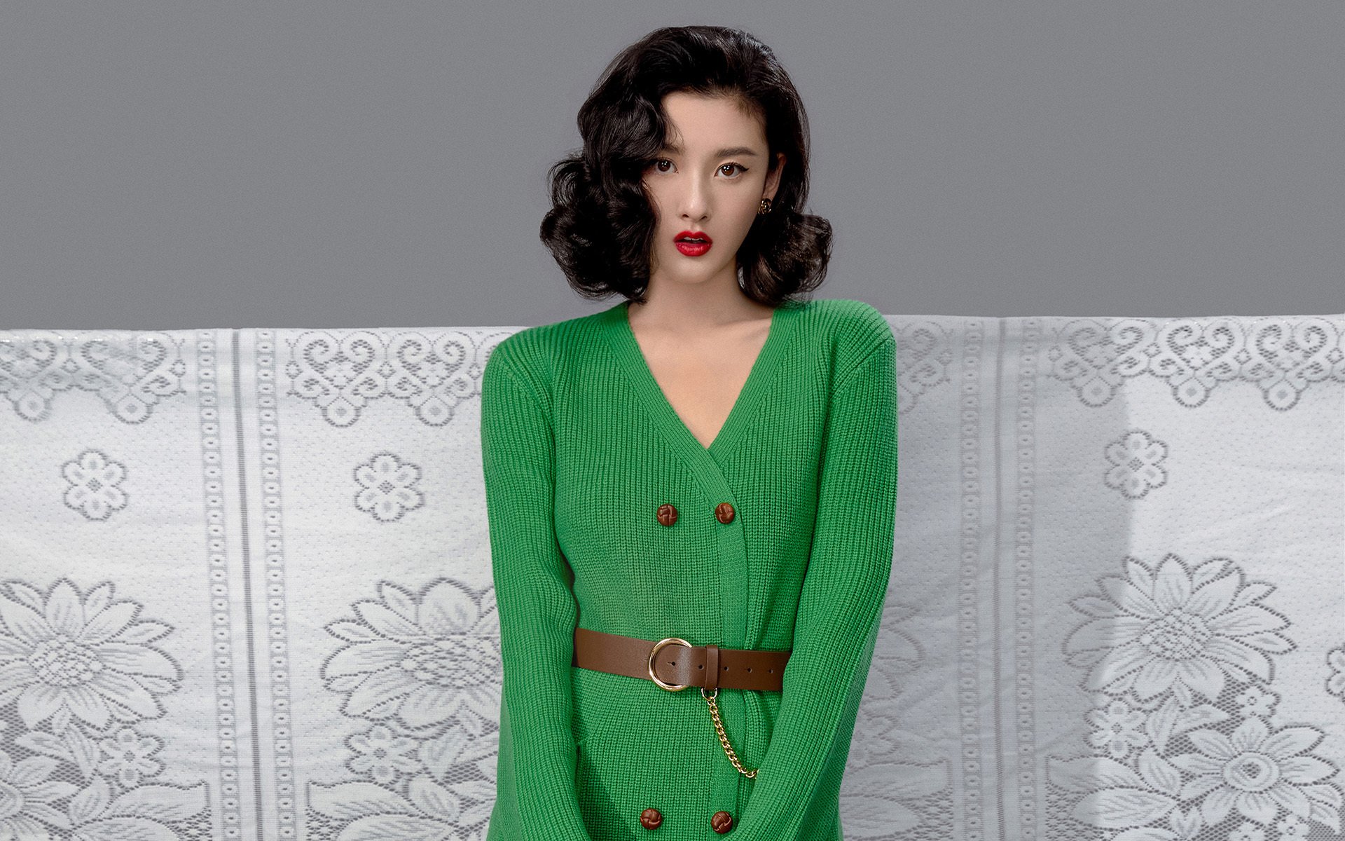 青少年体育活动参与模式分析，青少年体育活动现状调查