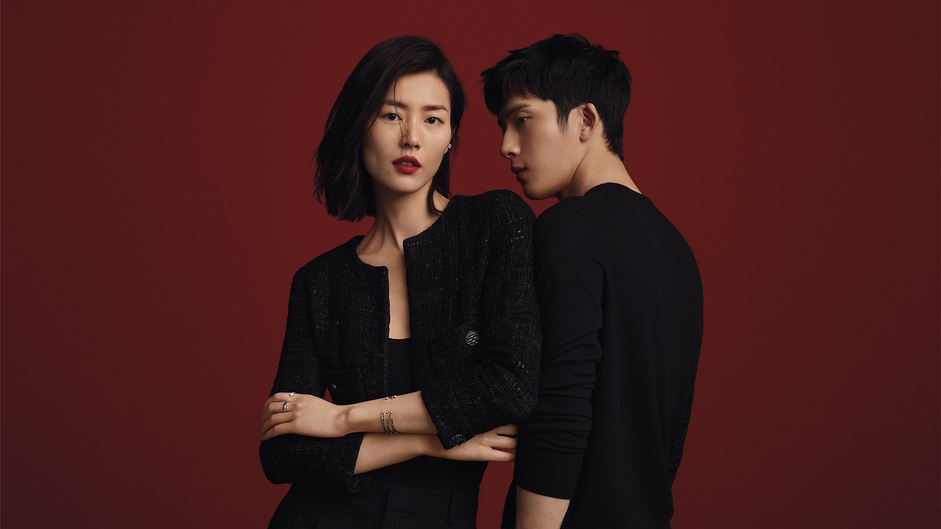 高原训练对竞技表现的生理影响分析，高原训练对什么的功能能力影响较大