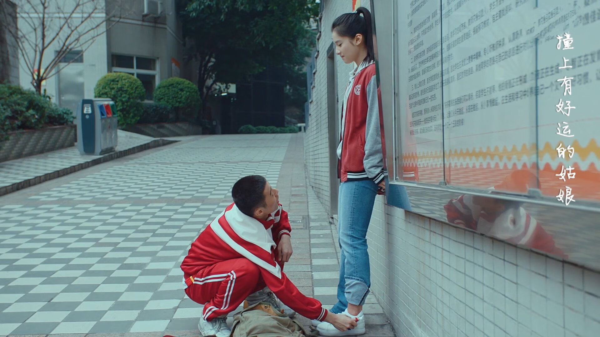 高校运动员心理健康干预策略探讨，运动员心理调控