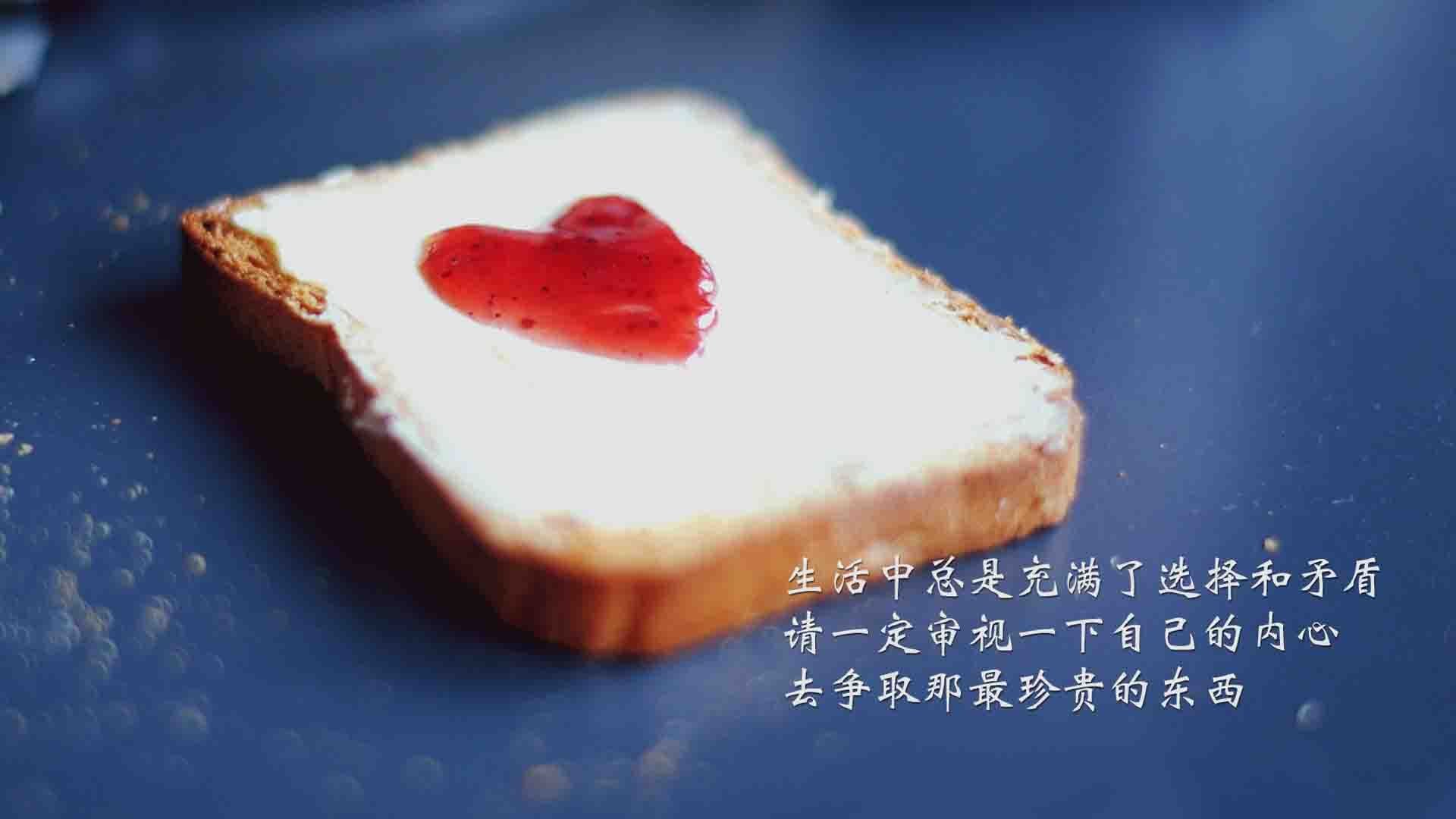 2024年国际乒联混合团体世界杯:德国队的逆袭时刻,国际乒联世界巡回赛 德国公开赛男单