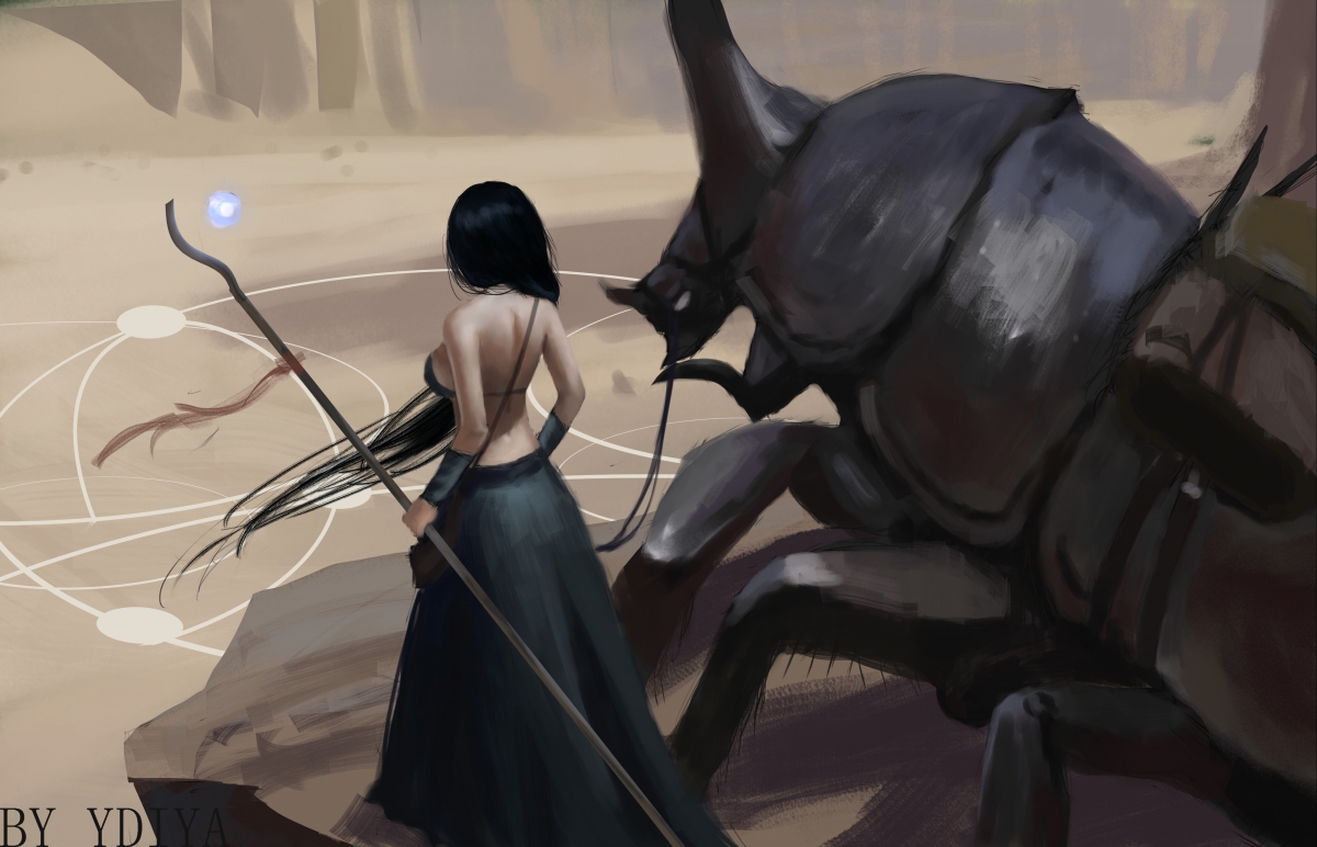 爱游戏娱乐平台-2024年巴黎奥运乒乓资格赛开启，竞争激烈，巴黎奥运会还会有乒乓混双吗