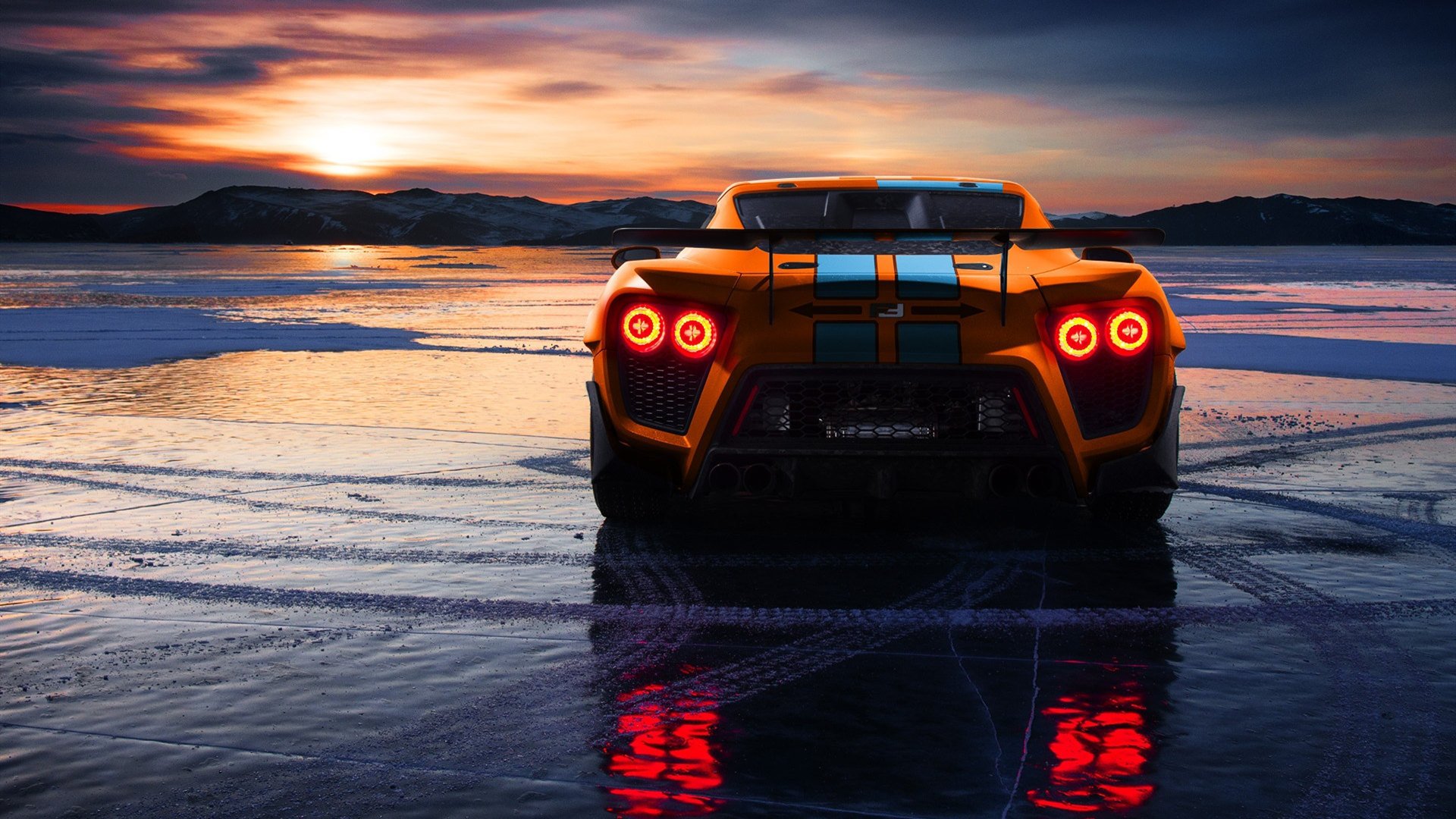 爱游戏电竞官网-PSG豪华阵容挑战世界杯冠军梦，psg哪个队