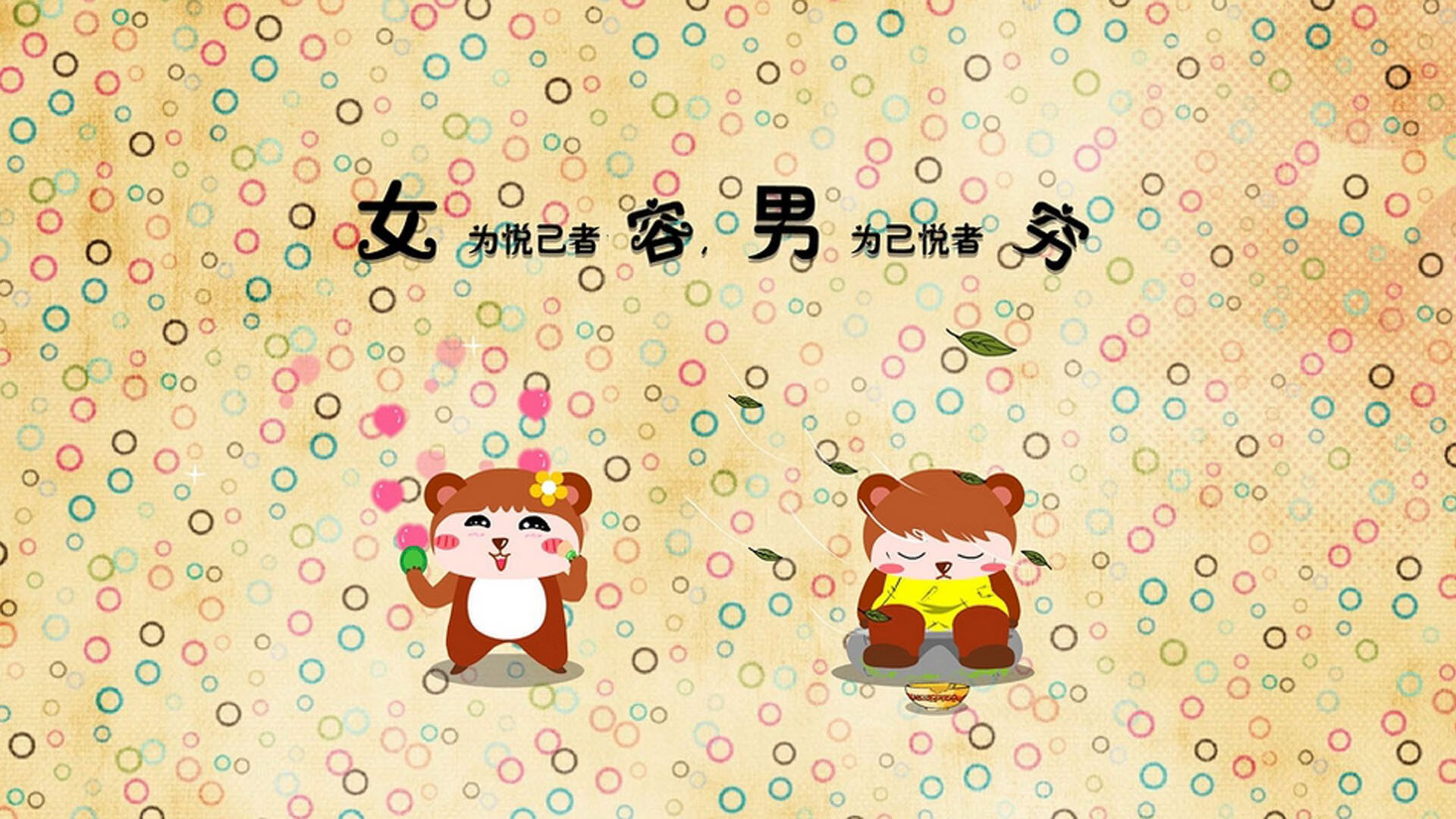 爱游戏下载-“2025新加坡世界游泳锦标赛：水上芭蕾给你带来惊艳演出”