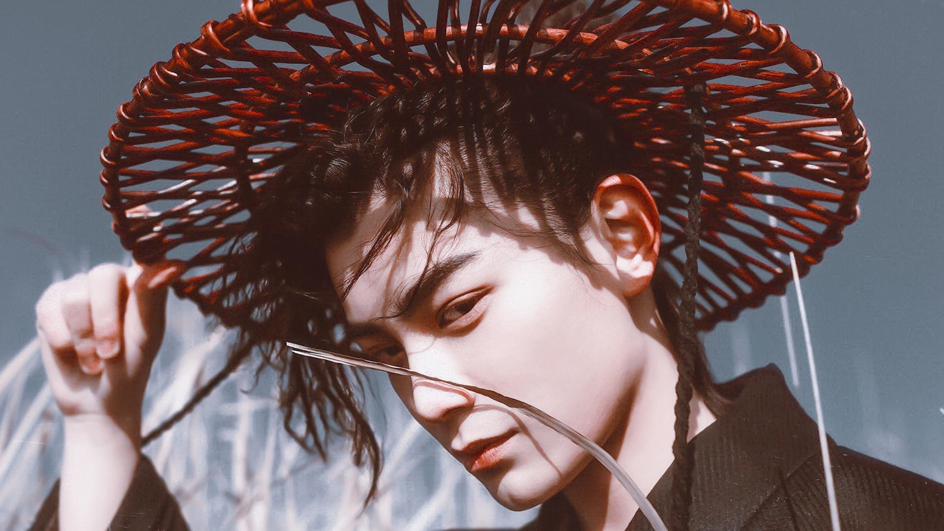 世界围棋赛多国选手展现东亚围棋影响力,东南亚围棋