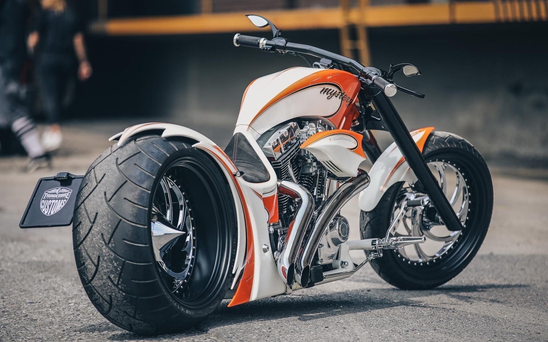 爱游戏中国官方网站平台-中国三人女篮展现强大进攻火力，中国三人女篮晋级了吗