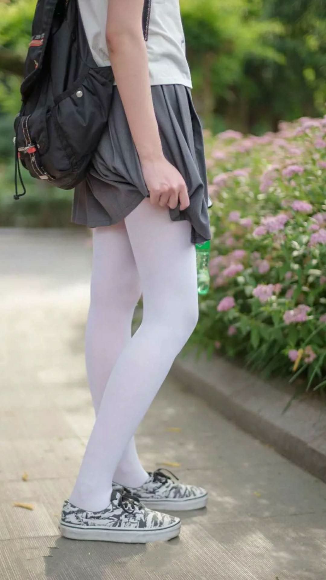 爱游戏 电竞-中国男子游泳队备战亚运 目标全面夺金，中国男子游泳队员名单