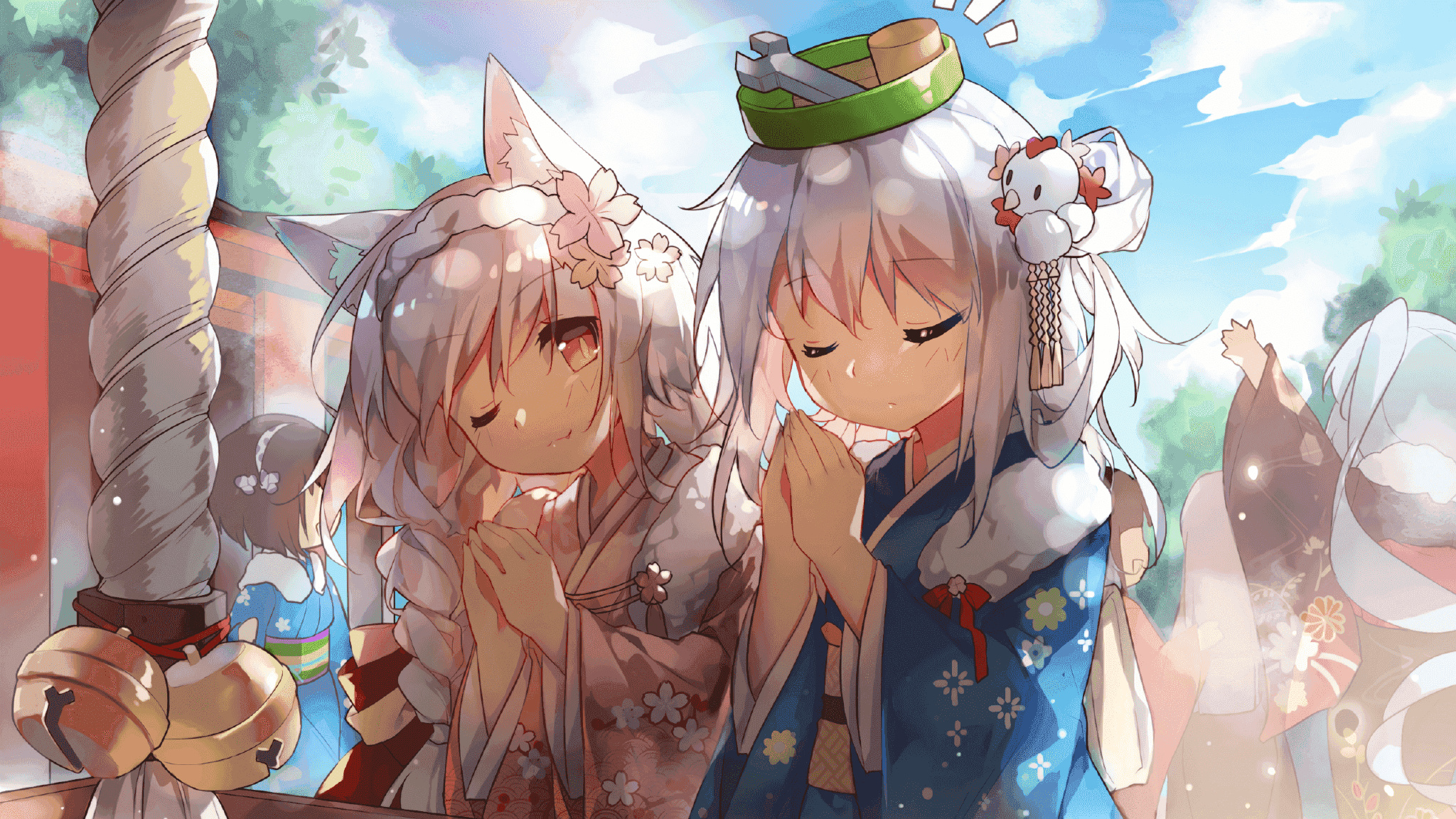 五大联赛核心球员缺阵时教练战术应变差异分析,五大联赛主教练工资排名