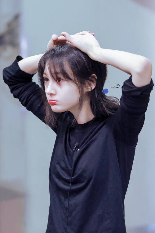 亚洲杯中国女足战胜 球员状态持续回暖,女足亚洲杯中国队成绩