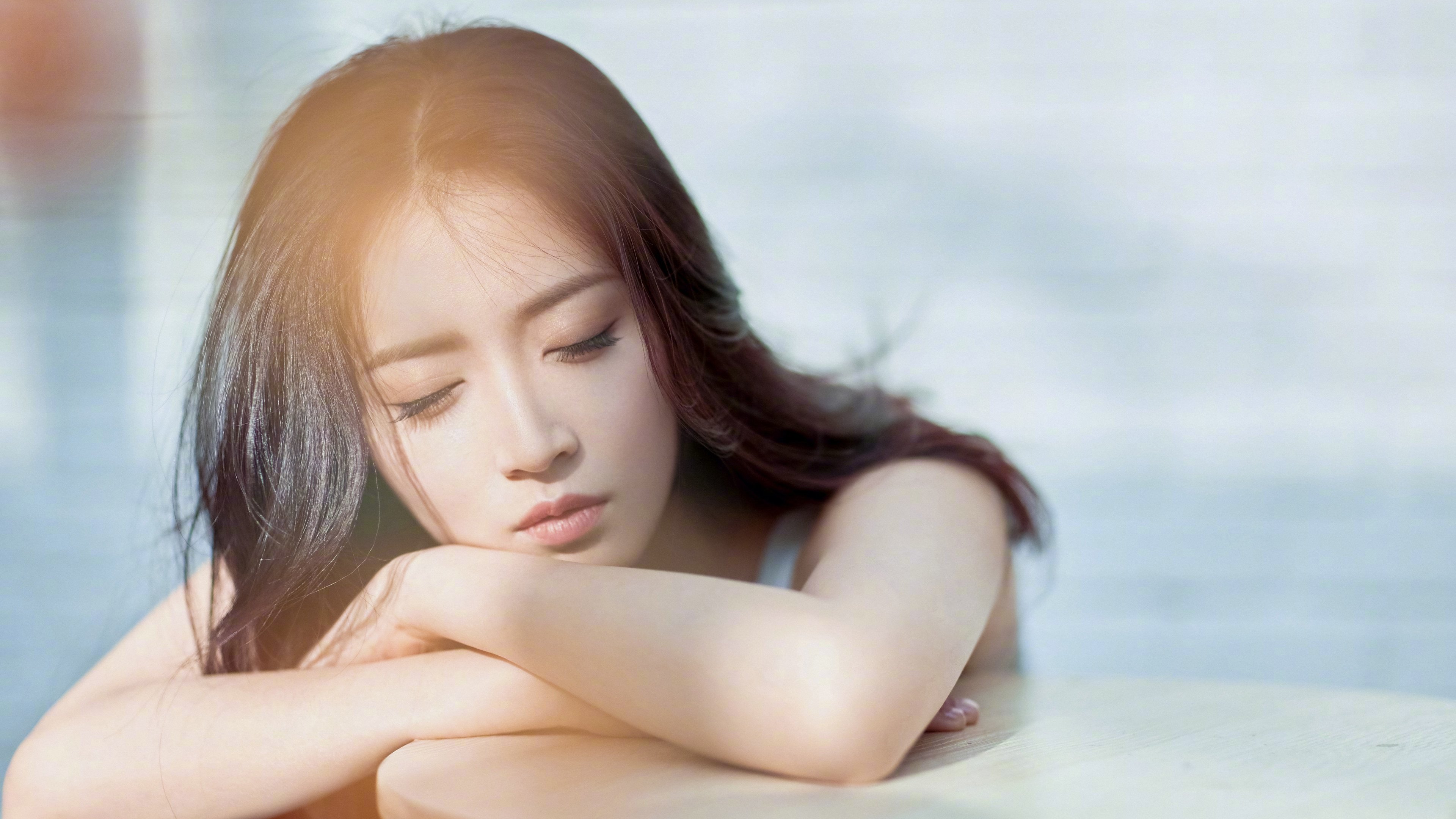 体育新闻中心开展体育短视频创作与传播能力培训,如何制作体育短视频