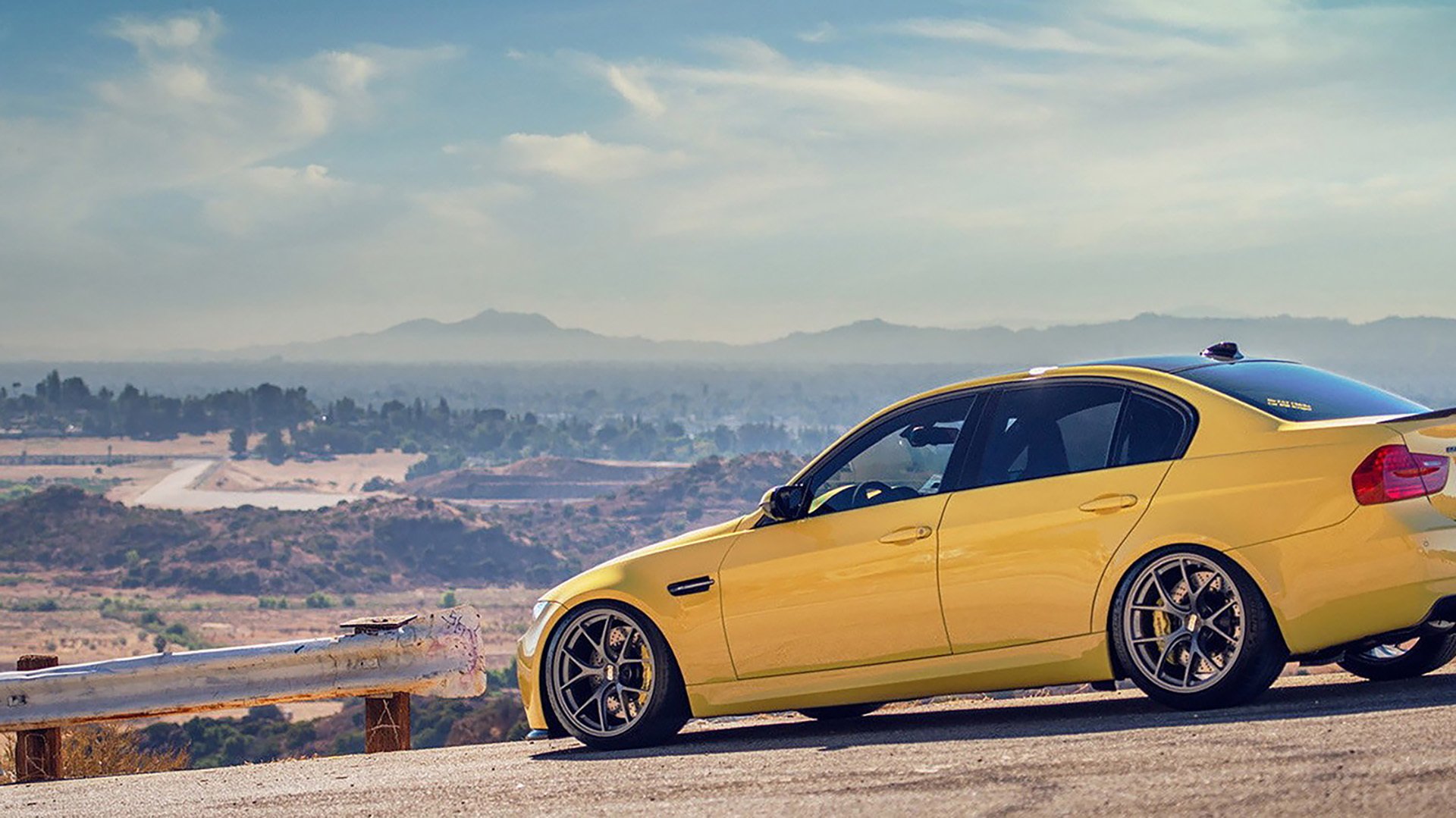 爱游戏登录入口-俱乐部财务危机对联赛的长期影响，俱乐部公开财务