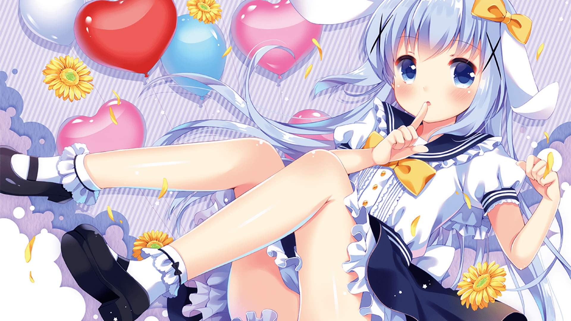 俱乐部运营理念革新体育管理水平日益提升,体育俱乐部的运营与管理