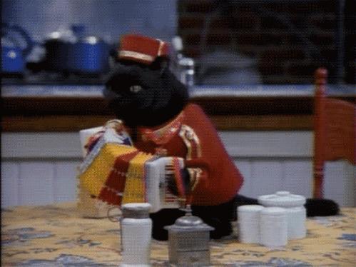 爱游戏电竞官网-全国青少年体操等级赛实现数据实时上传，全国青少年艺术体操锦标赛2021