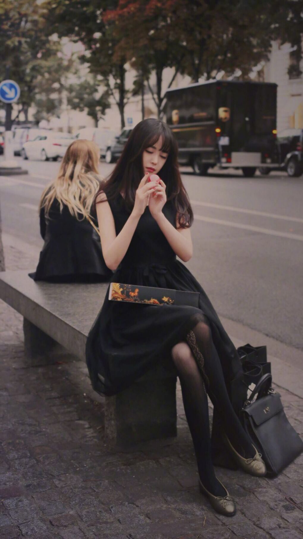 冲刺阶段呼吸频率是否影响配速？，冲刺呼吸技巧