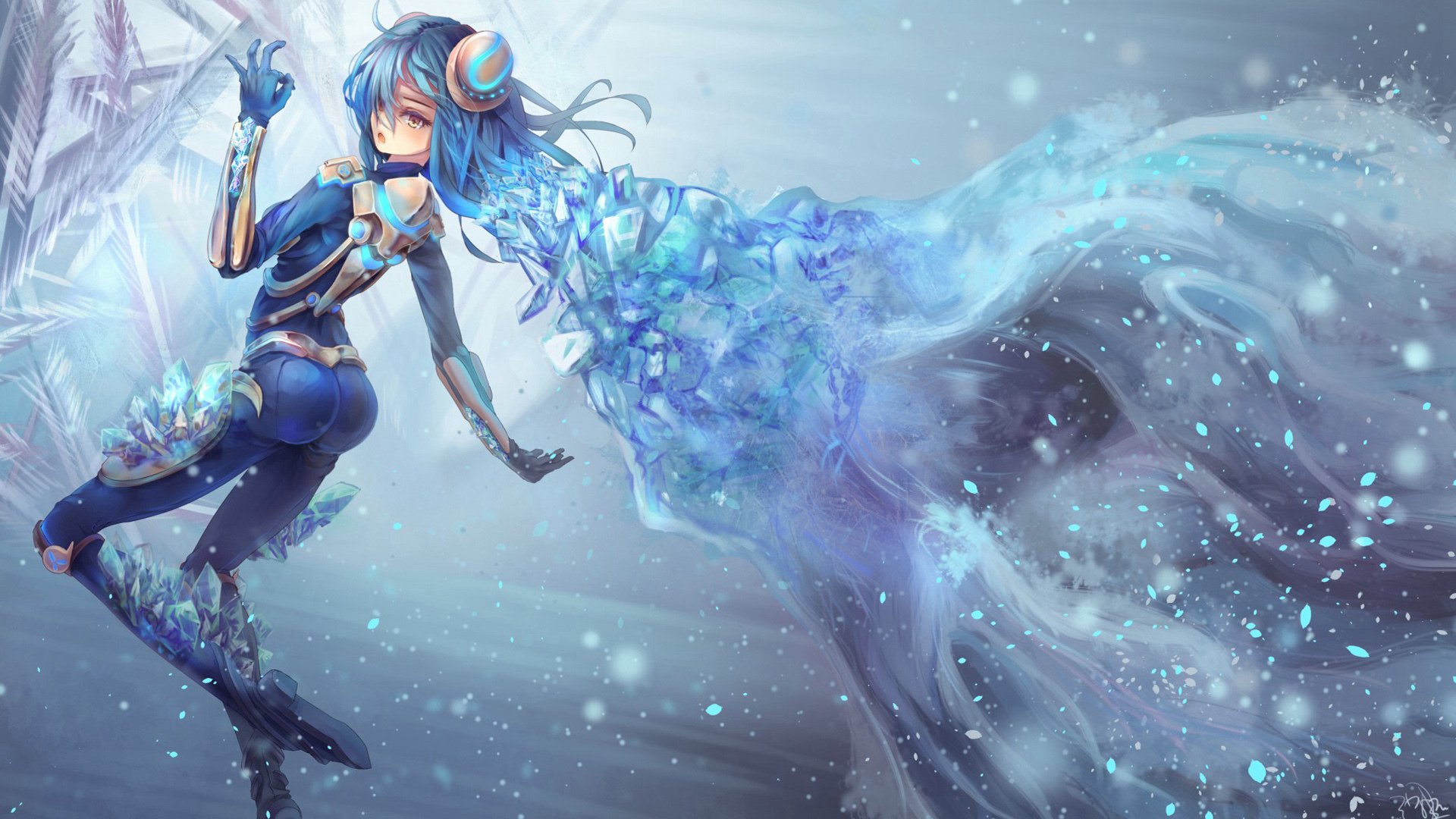 后场控卫是否决定整场节奏核心走向,控球后卫全场意识教学