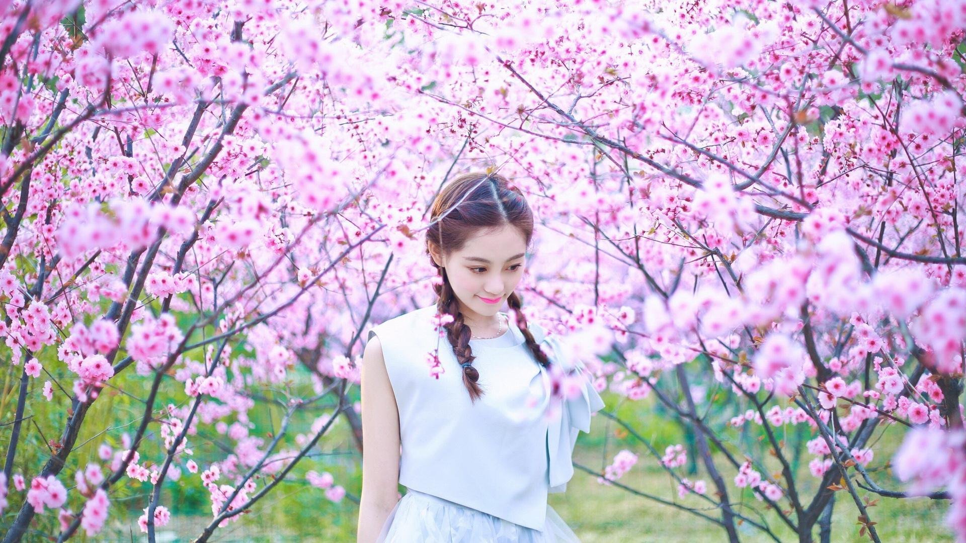 爱游戏体育官方网站-国际团体赛中的澳大利亚队：团队赛制与战术执行的融合，澳大利亚国家联赛