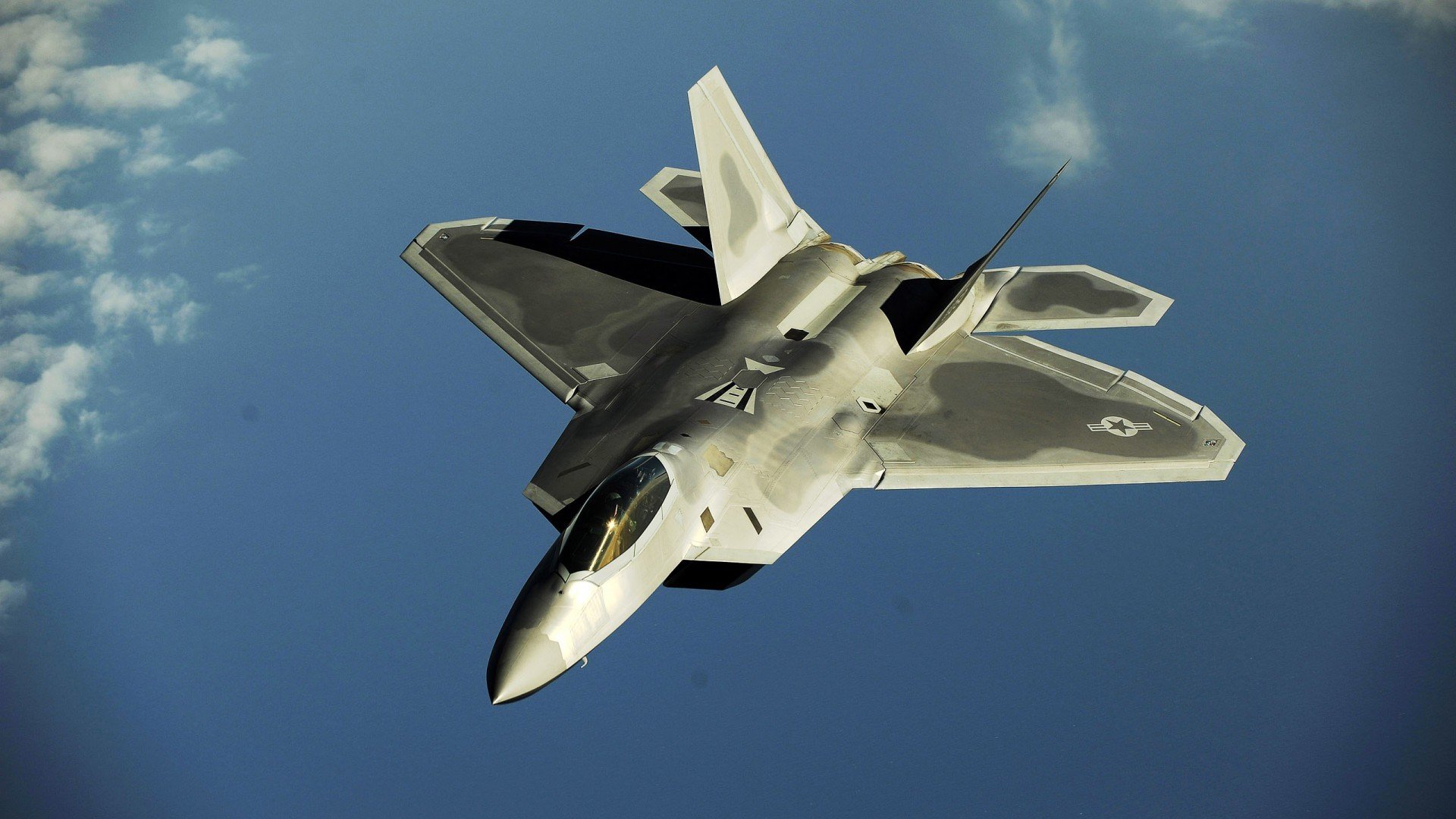 奥运备战科学制定目标计划，奥运备战科学制定目标计划表