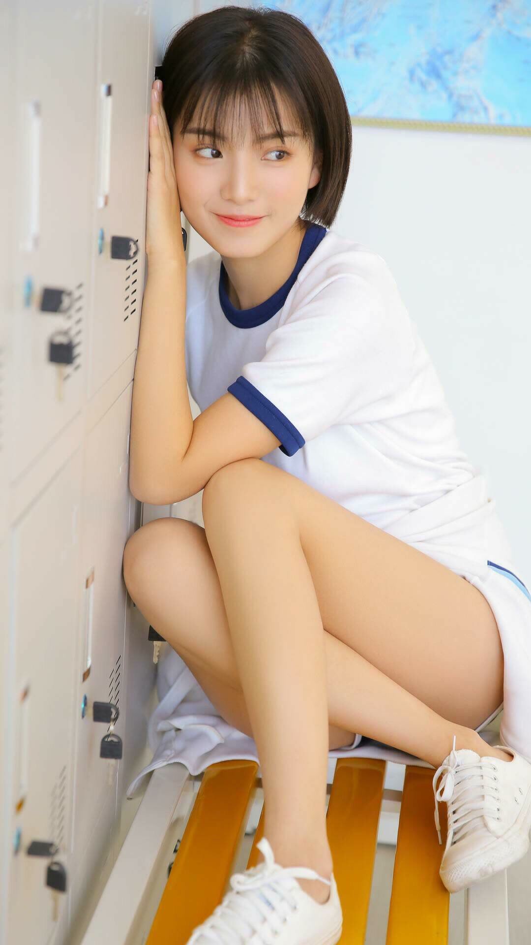 爱游戏在线登录入口-季后赛球队打法与常规赛有何不同，季后赛和常规赛是什么意思