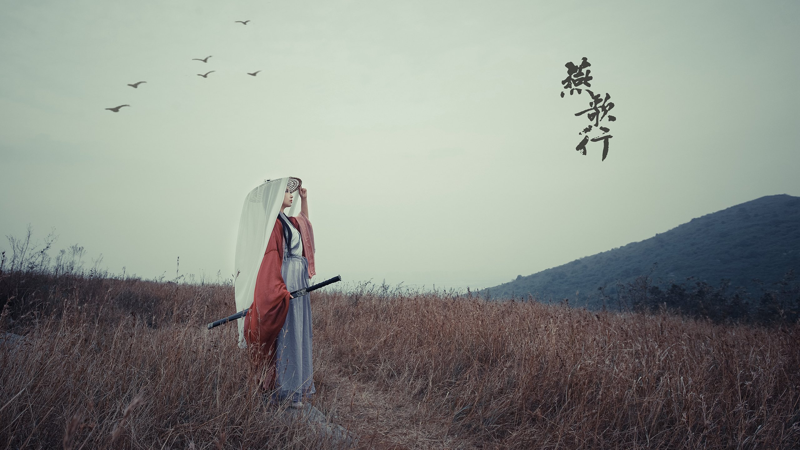 德国队在国际乒联混合团体世界杯中的未来展望：依托科技与新战略