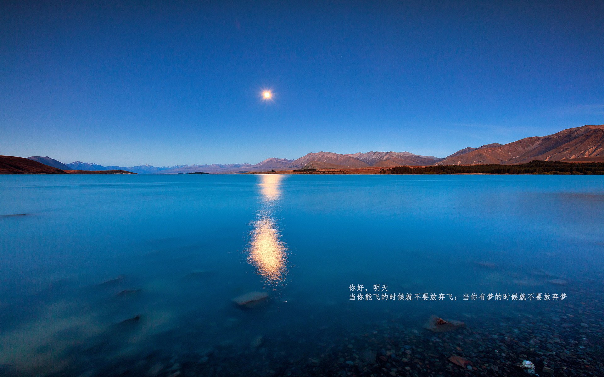 快节奏战术是否易造成外线出手仓促，快节奏的弊端