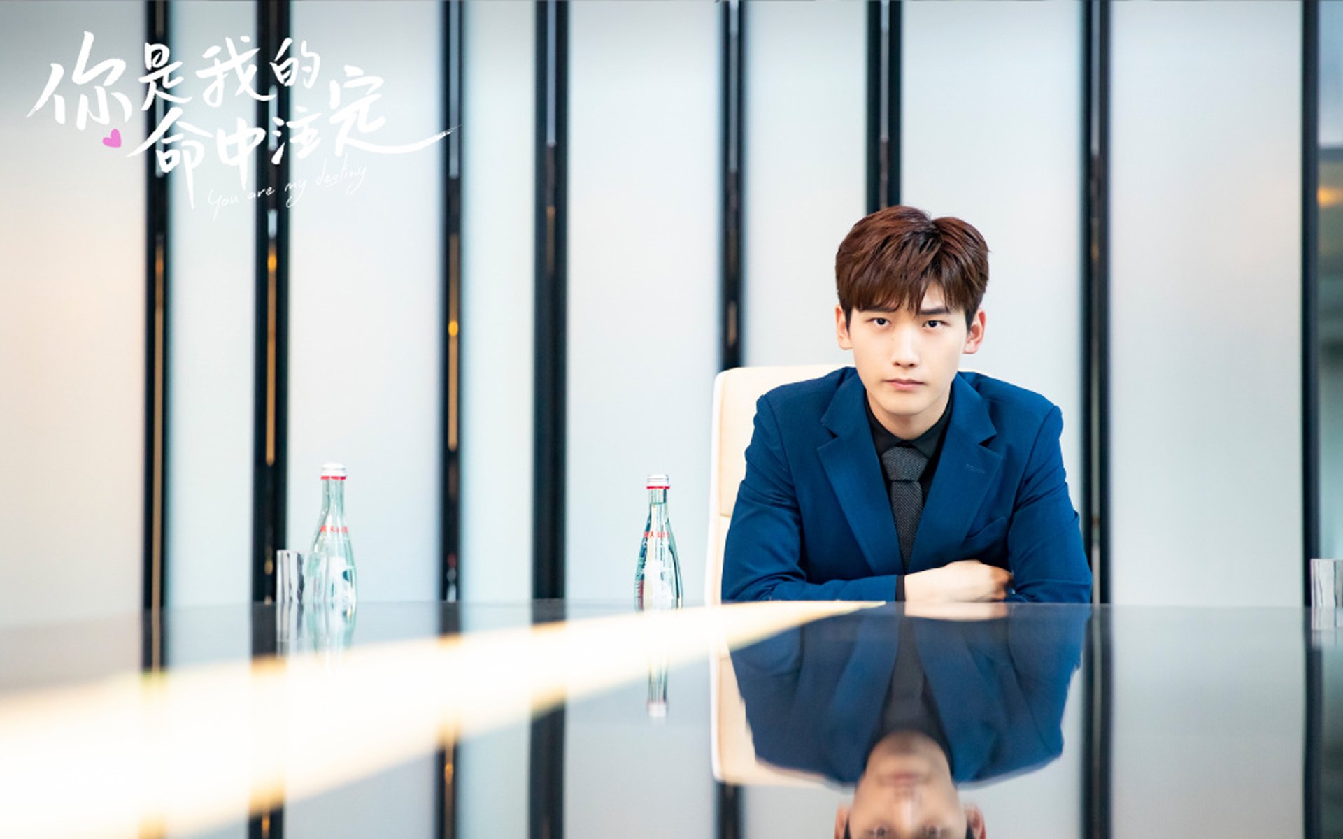 战队管理层调整新血液注入期待战略升级