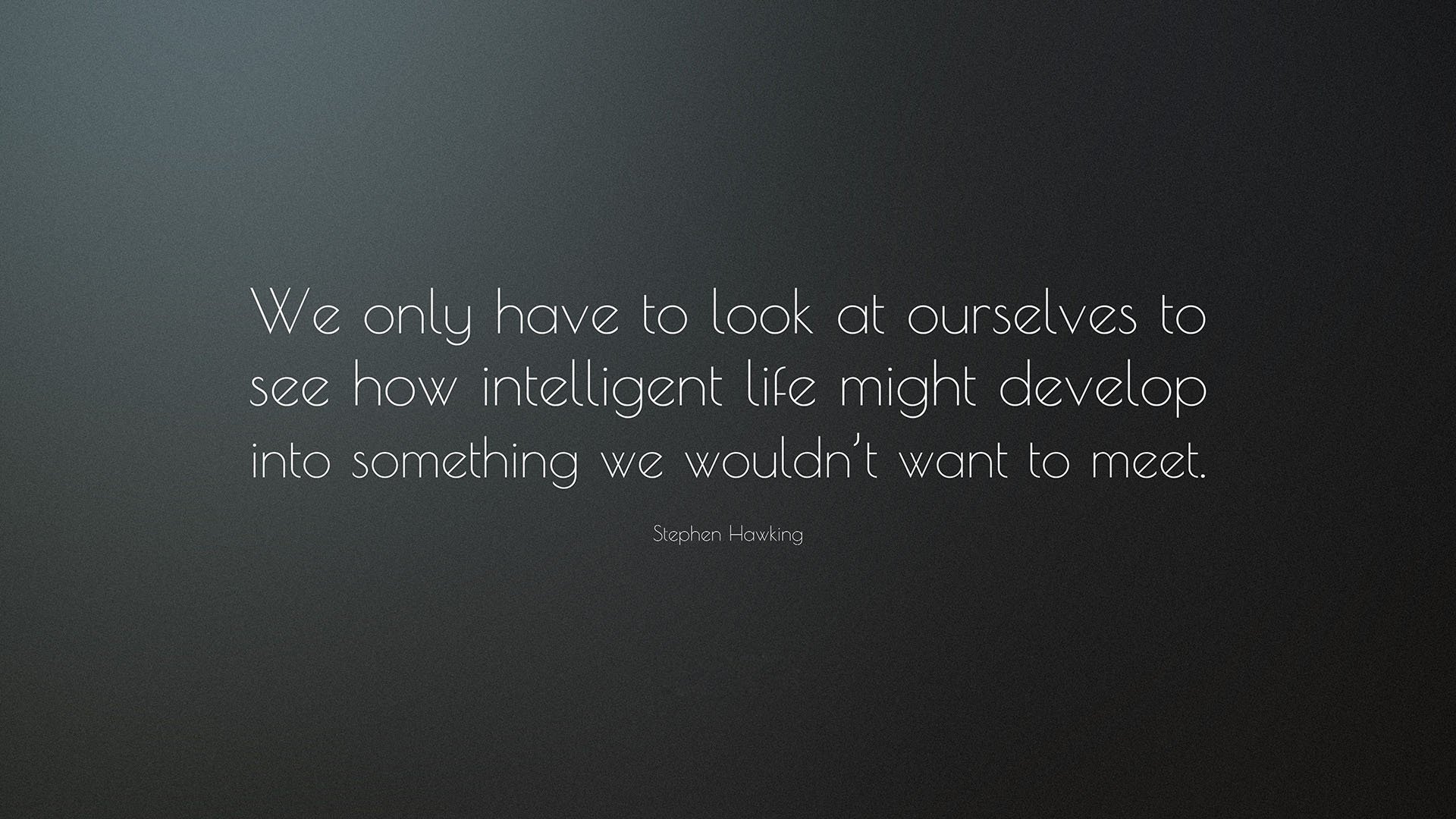 新加坡队的强大实力:国际乒联混合团体世界杯表现全面解析,新加坡乒乓球实力