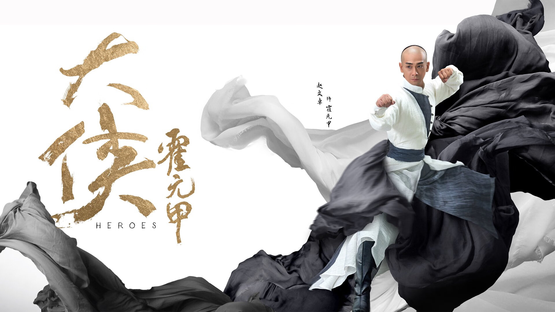 瑞典乒乓球队的未来：从团体赛到单打独立发展的全面布局，瑞典 乒乓