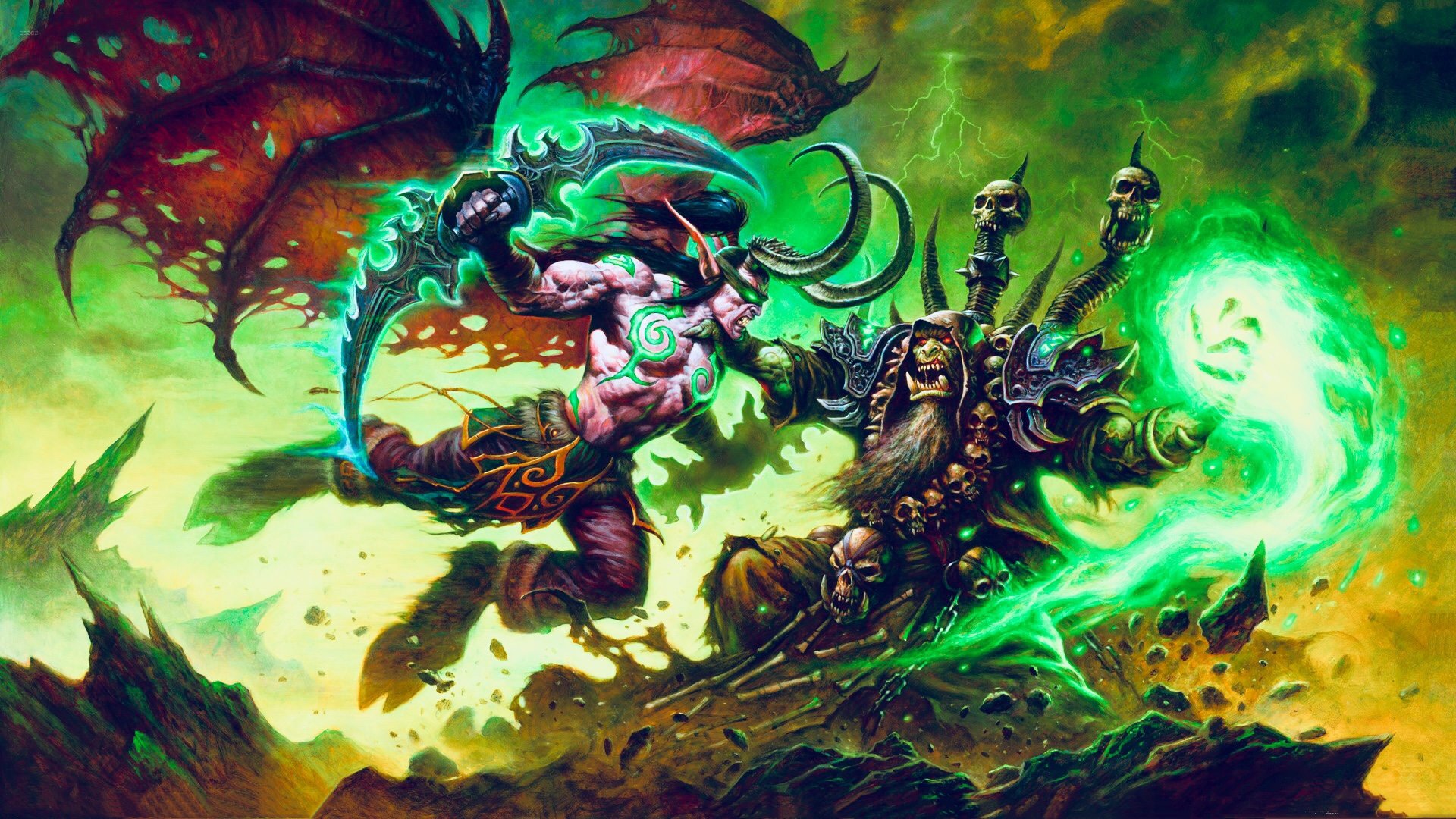 田径队伤病预防取得进展，田径运动教学中预防伤害事故发生的主要措施有哪些